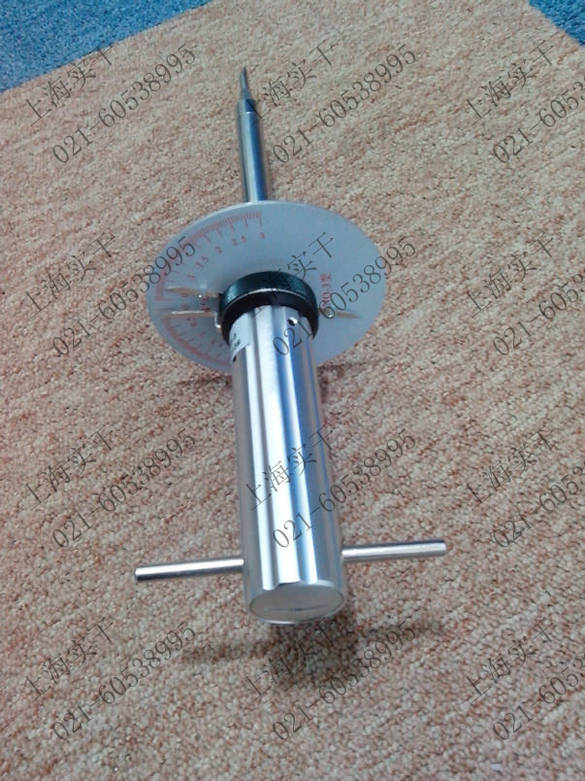 ���PŤ�����ӈDƬչʾ