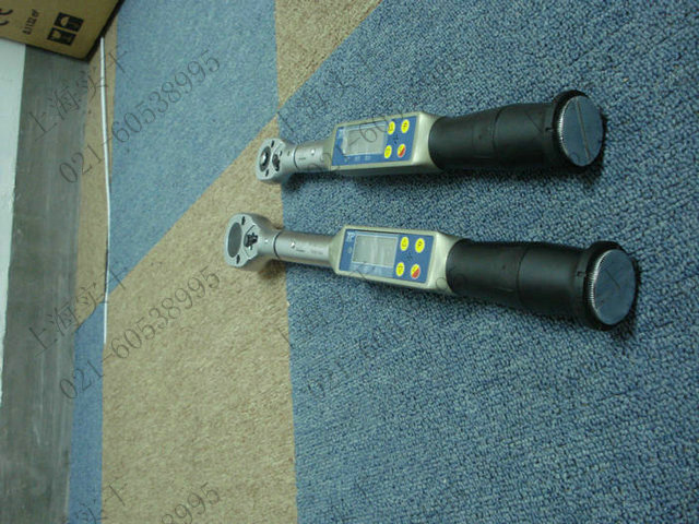 �߾���Ť�����ֈDƬ