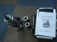 Ť������������