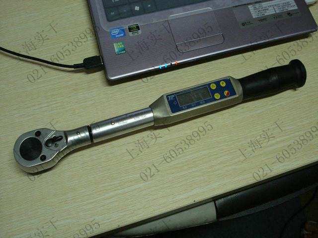 10N.M��(sh��)��Ť�����ֈDƬ