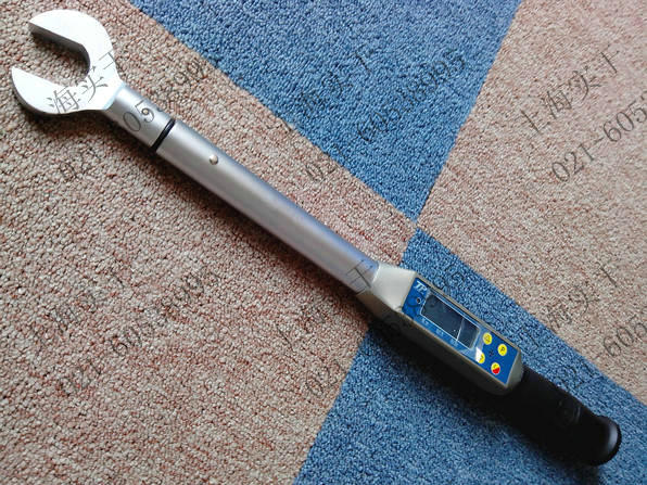  ���aŤ�����ֈDƬ