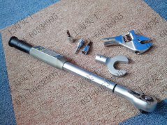 ���a(ch��n)Ť�����փr��