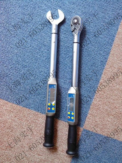 �߾��Ȕ�(sh��)�@Ť�����ֈDƬ