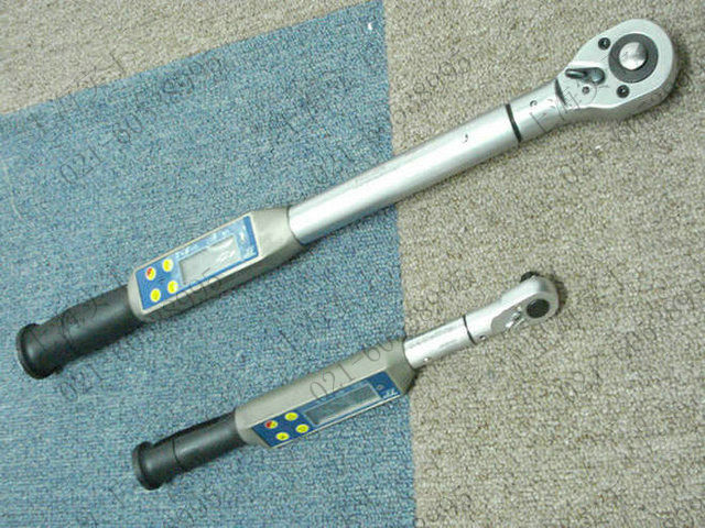 �߾��Ȕ�(sh��)�@Ť�����ֈDƬ