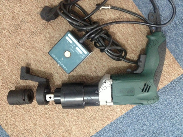  ��Ť��늄Ӱ��ֈDƬ