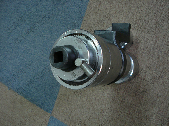 Ť���������DƬ