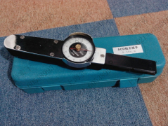 ���a(ch��n)Ť�������|(zh��)��