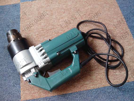 Ť����늄Ӱ��ֈDƬ