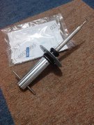 ���PŤ�������������u