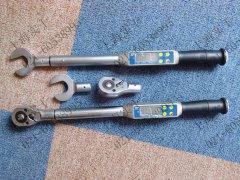 Ť�����ֵđ��÷���