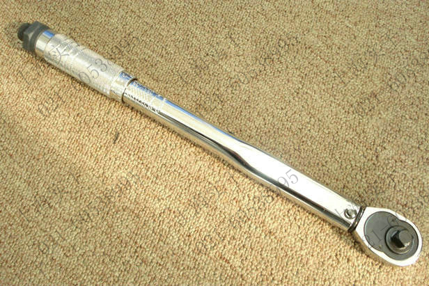 ��(gu��)�a(ch��n)Ť�����ֈDƬ