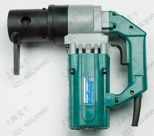 300N.M늄Ӷ�Ť�����ֈDƬ