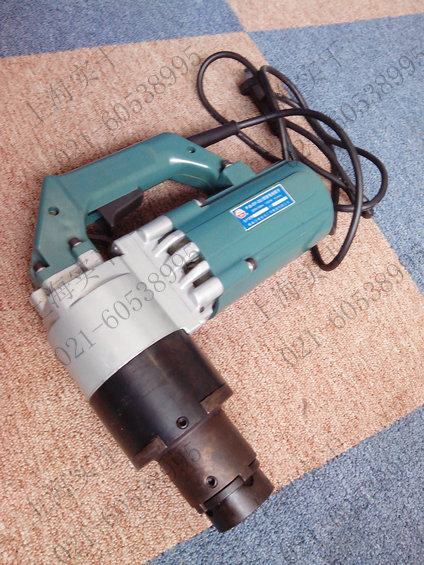 ���o늄�(d��ng)��Ť�����ֈDƬ