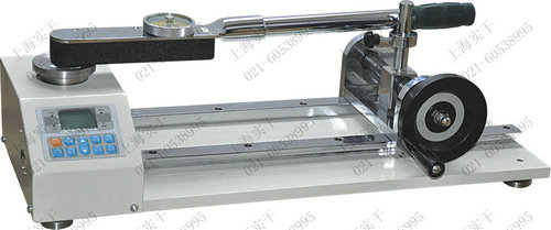 Ť�����֜y(c��)ԇ�x�DƬ