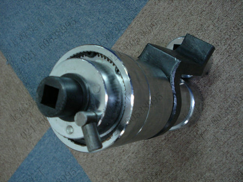 Ť���������DƬ