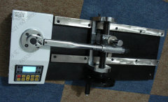 ����S��Ť�ذ��֙z���x