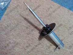 ���PŤ���������l