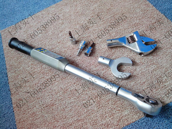 �߾��Ȕ��@Ť�����ֈDƬ