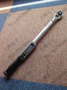 ���a(ch��n)Ť�������N��̎