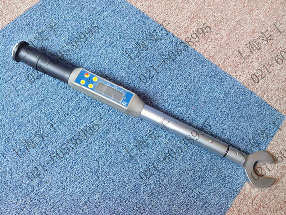 ��(sh��)�@Ť�����ֈDƬ