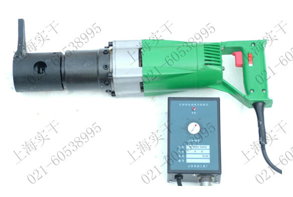 Ť����늄Ӱ��ֈDƬ