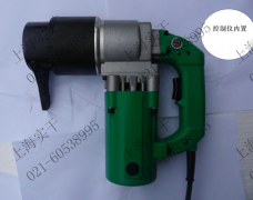 ��Ť��늄Ӱ��֏S��