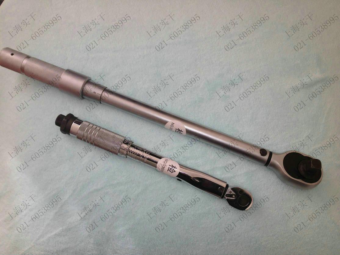 �A��ʽŤ�����ֈDƬ