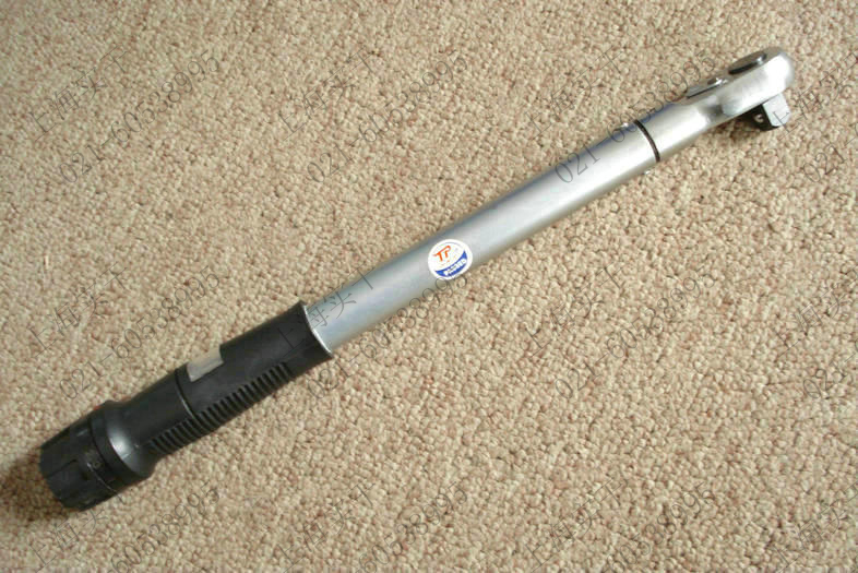 �A��ʽŤ�����ֈDƬ