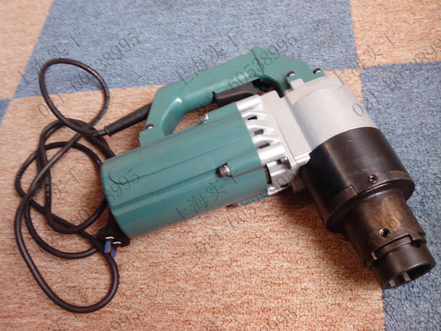 ����Ť����늄Ӱ��ֈDƬ