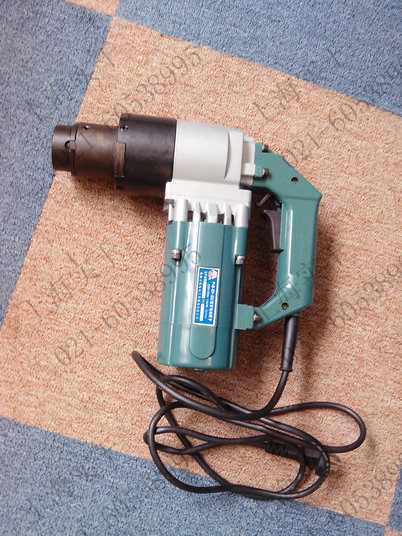 ����Ť����늄Ӱ��ֈDƬ