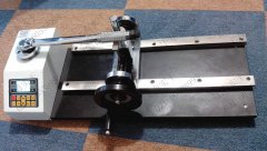 ����Ť�ذ��֙z���x