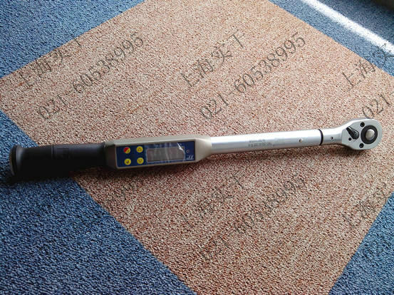 ��(sh��)�@Ť�ذ��ֈDƬ