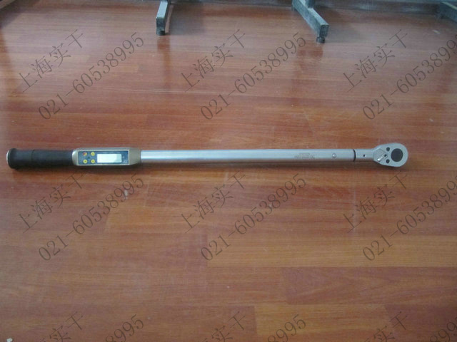 ��(sh��)�@Ť�ذ��ֈDƬ