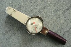 20N.M�߾���Ť������