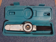 3ţ�ׇ��a(ch��n)Ť������