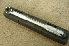 ���a(ch��n)Ť�����ֽ�(j��ng)�N��