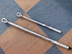 �A��ʽŤ�����ִ�c�S��