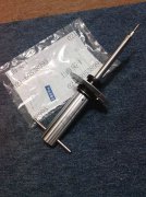 ���P(p��n)Ť�����Ӿ���