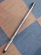 50N.MŤ�ذ������a(ch��n)��