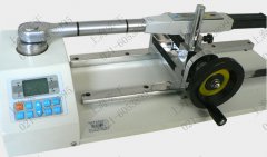 Ť�����֜y(c��)ԇ�x�����փ�(c��)