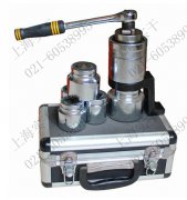 20000NMŤ��������