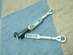 �Ϻ�10N.MŤ�ذ���