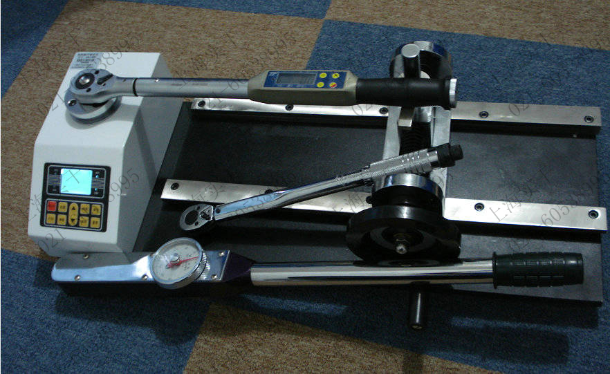 Ť�ؘ�(bi��o)�����DƬ