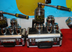 ��125��Ť���������᣿