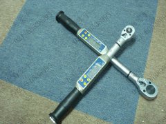 �߾��Ȕ��@Ť���������a�S