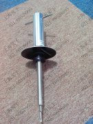 �����ļ��б��PŤ������