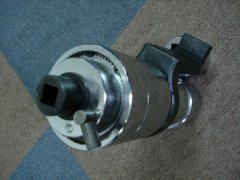 Ť��������