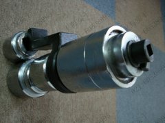 �Ϻ��������aŤ���������S��