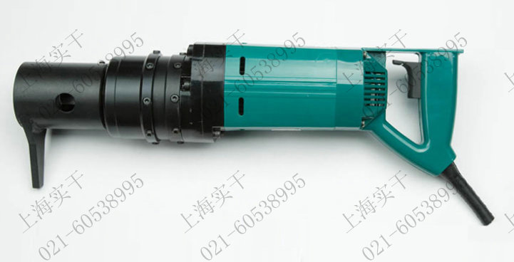 Ť����늄�(d��ng)���ֈDƬ