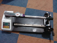 500ţ��Ť�����֜yԇ�x�r(ji��)λ